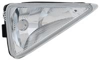 honda Mistlamp rechts