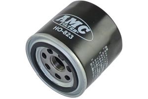honda Oliefilter