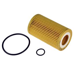 nissan Oliefilter ADN12126