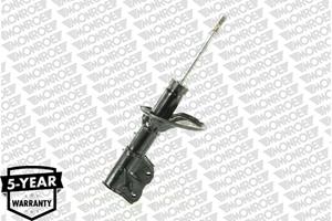 Stoßdämpfer 'MONROE ORIGINAL (Gas Technology)' | MONROE (G16691)