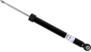 SACHS Stoßdämpfer 313 962 Stoßdämpfersatz ALFA ROMEO,MITO 955