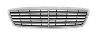 vanwezel Sierrooster van wezel autoparts