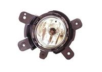 kia Mistlicht Links H27w2