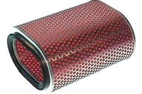 mitsubishi Luchtfilter