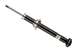 Stoßdämpfer Hinterachse Bilstein 26-220017