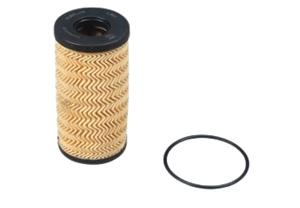 PURFLUX Ölfilter L997 Motorölfilter,Wechselfilter MERCEDES-BENZ,C-CLASS T-Model S205,C-CLASS W205