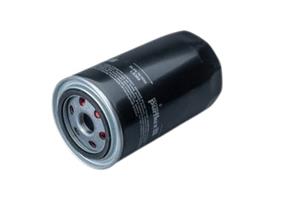 PURFLUX Ölfilter LS368 Motorölfilter,Wechselfilter IVECO,DAILY IV Kasten/Kombi,DAILY III Pritsche/Fahrgestell,DAILY III Kasten/Kombi