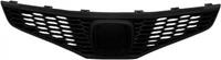 honda Grill Zwart 5241040