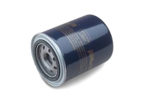 Ölfilter Purflux LS897