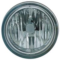 fiat Mistlamp