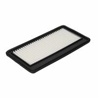Bosch Luchtfilter S9167