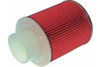 honda Luchtfilter