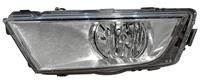 Mistl Skoda Octavia (5E3,5E5) 12- re H8