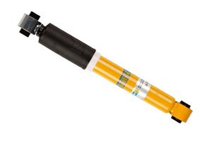 Stoßdämpfer 'BILSTEIN - B6 Hochleistungsdämpfer' | BILSTEIN (19-236339)