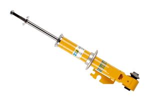 Stoßdämpfer Hinterachse links Bilstein 24-139380