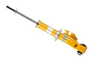 Stoßdämpfer Hinterachse rechts Bilstein 24-139397