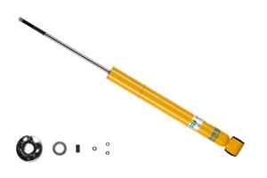 Stoßdämpfer Hinterachse Bilstein 24-015295