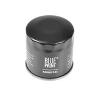blueprint Ölfilter | BLUE PRINT (ADG02142)