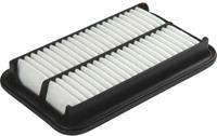 suzuki Luchtfilter