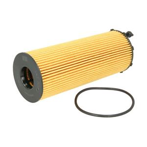 MANN-FILTER Ölfilter HU 7016 x Motorölfilter,Wechselfilter