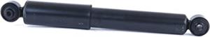 Stoßdämpfer Hinterachse Monroe G52020