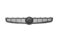 vanwezel Sierrooster van wezel autoparts