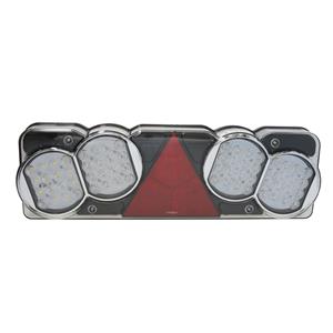 BOSCH Ölfilter F 026 407 043 Motorölfilter,Wechselfilter RENAULT TRUCKS,K-Serie,T-Serie