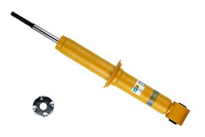 Stoßdämpfer 'BILSTEIN - B6 Hochleistungsdämpfer' | BILSTEIN (24-136709)