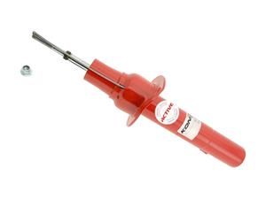 KONI Stoßdämpfer JEEP 8245-1223 Federbein,Stossdämpfer
