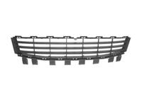 vanwezel Luchtrooster onder equipart