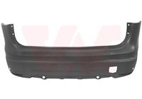 nissan Bumper 3391541
