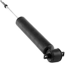 Bremsscheibe | Preishammer (1420-0797)