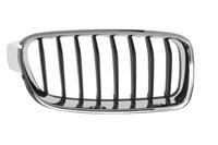 bmw Radiateurgrille