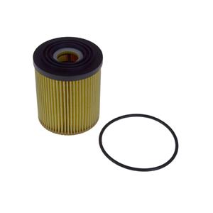 chrysler Oliefilter ADG02124