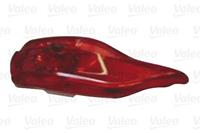 Toyota Mistachterlamp