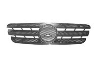 vanwezel Sierrooster van wezel autoparts