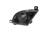 bmw MISTLICHT 4/vanaf07 LINKS H8