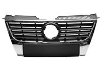 vanwezel Sierrooster van wezel autoparts