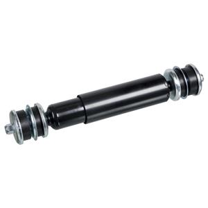 febibilstein Stoßdämpfer Hinterachse Febi Bilstein 20562
