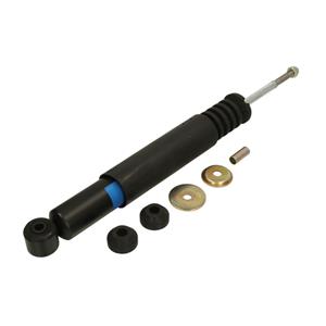 Stoßdämpfer Hinterachse Sachs 105 746