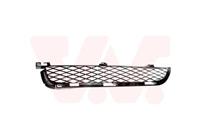 bmw luchtgrille onder l.