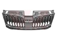 Radiateurgrille