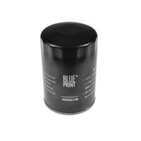 blueprint Ölfilter | BLUE PRINT (ADG02148)