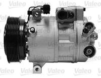 hyundai Compressor, airconditioning