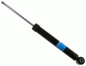 Stoßdämpfer | SACHS (312 783)