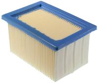   Luchtfilter