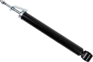 Stoßdämpfer Hinterachse Sachs 314 858