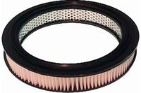 suzuki Luchtfilter