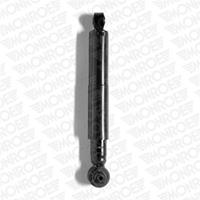 MONROE Stoßdämpfer MONROE ORIGINAL R2644 Stoßdämpfersatz FORD,SIERRA GBG, GB4,SIERRA Schrägheck GBC, GBG,SIERRA Schrägheck GBC,SIERRA Kombi BNC