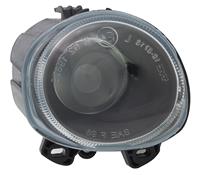 bmw Mistlamp links